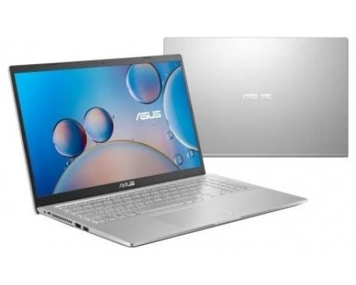 PORTATIL ASUS F515EA I3-1115G4-8G-256SSD-15.6-FREEDOS